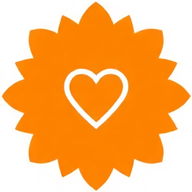 Healthglowessentialsv logo