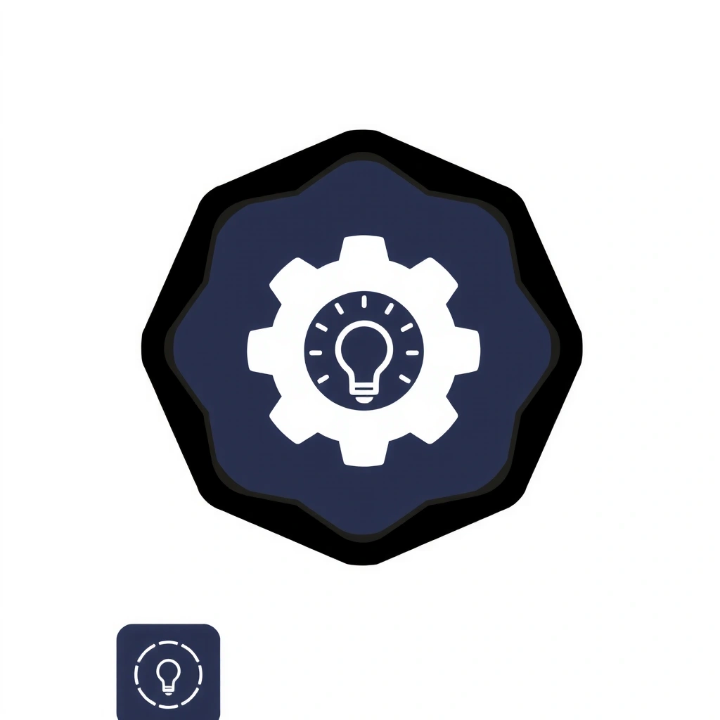 Functionality cookies icon