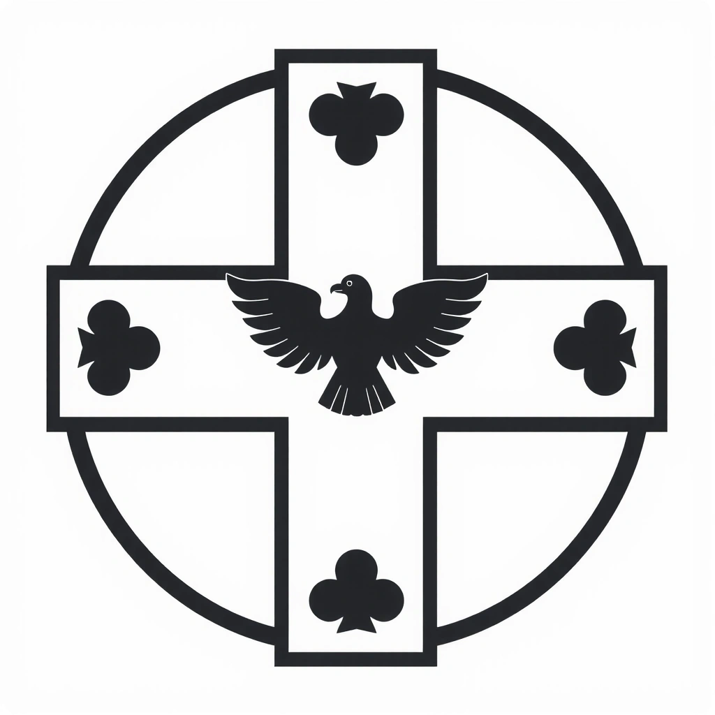 General Healthglowessentialsv Support Icon